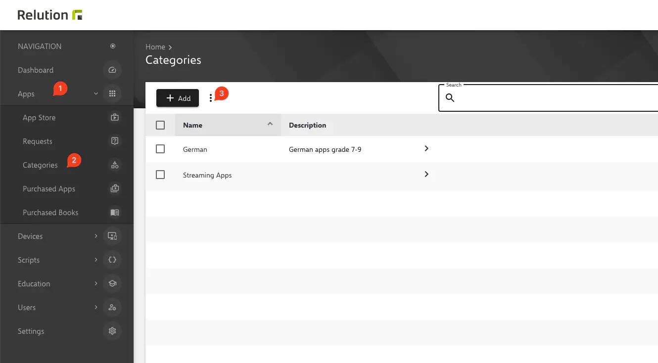 1103_homescreen_layout_2