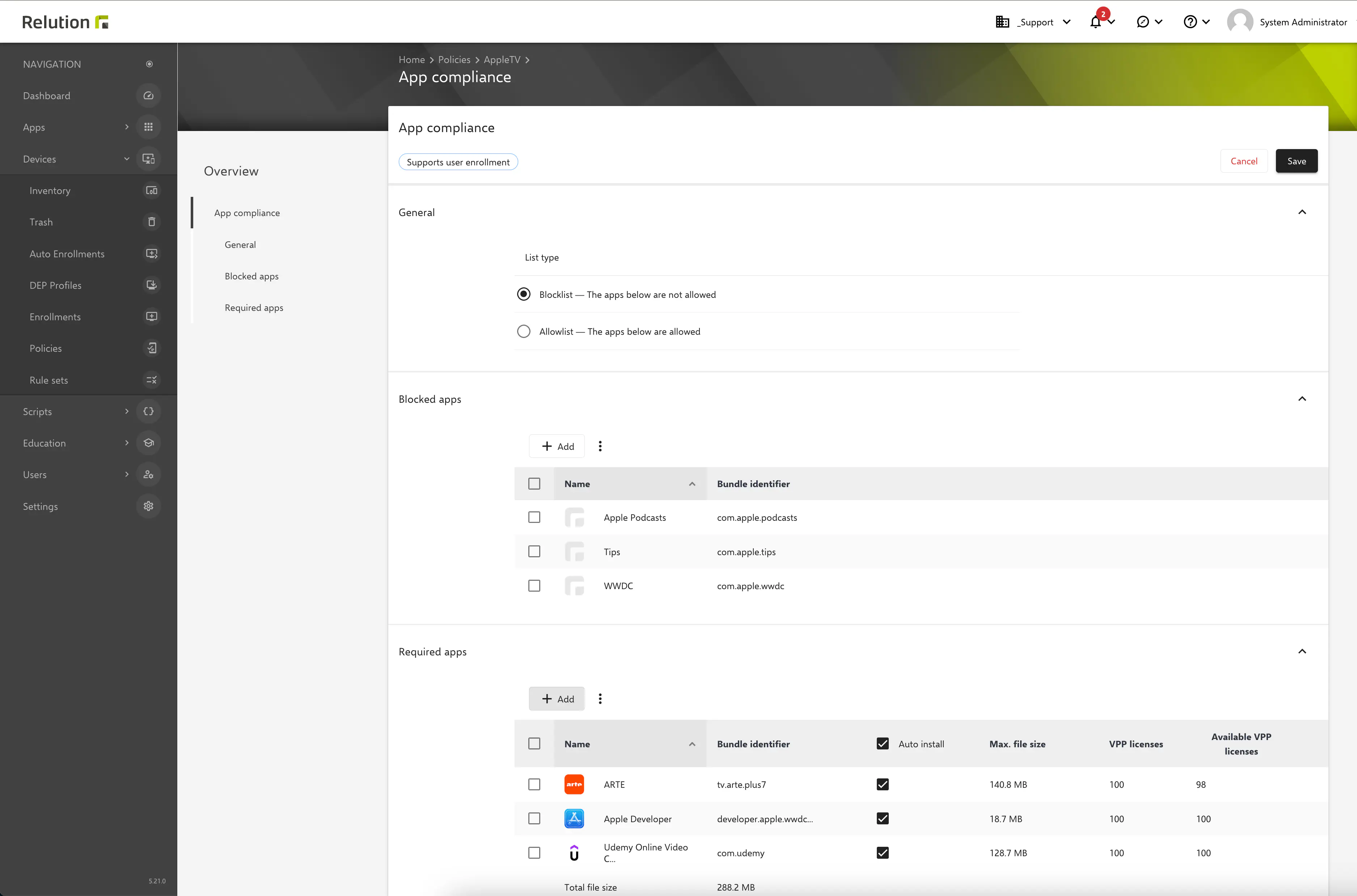atv_app_compliance